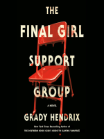 The_Final_Girl_Support_Group